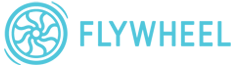 flywheel hosting review 2025