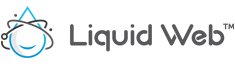 liquid-web hosting review 2025